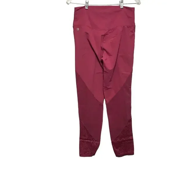 Fabletics‎ capri - Picture 2 of 9